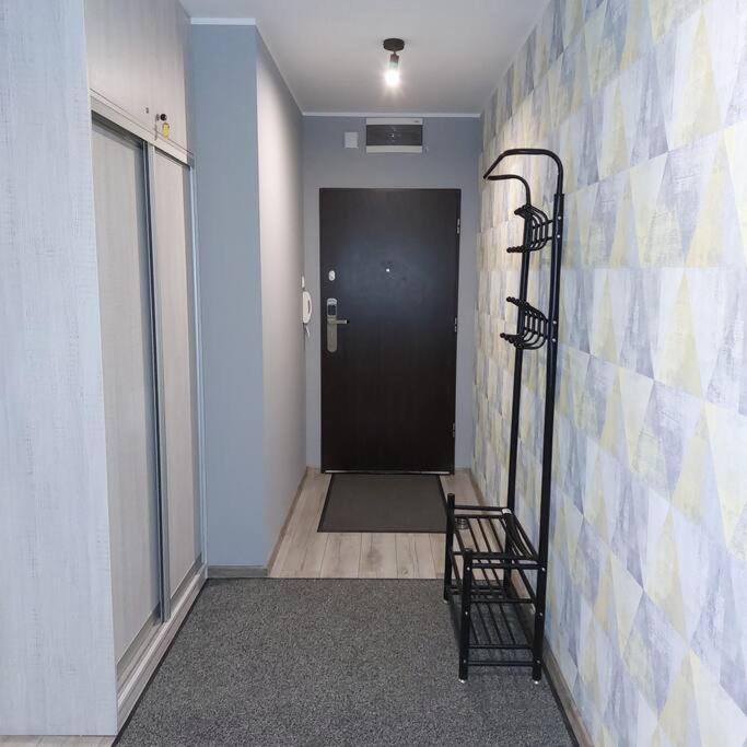 Komfortowy Apartament W Zachodniej Czesci Kolobrzegu Екстер'єр фото