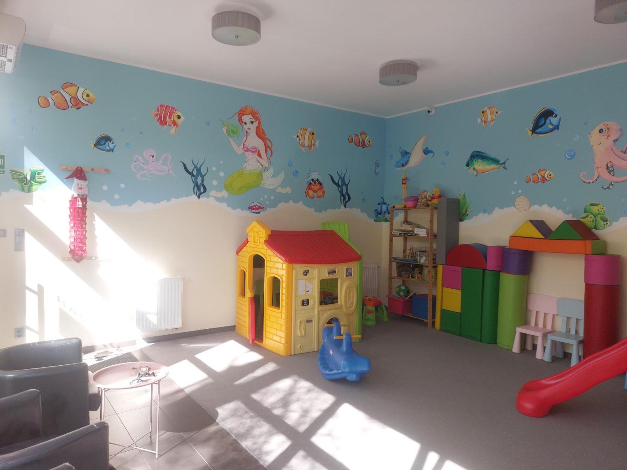 Komfortowy Apartament W Zachodniej Czesci Kolobrzegu Екстер'єр фото